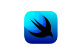 SwiftUI Logo